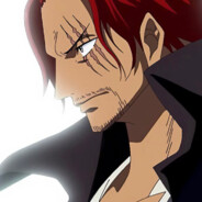 Shanks