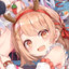 最聪明の⑨！