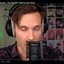 davesondoe