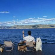 鲁国的纸上都是晋字