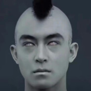 Apr_FourthWan
