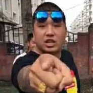 团长！我他妈来辣！