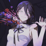 -hikaru