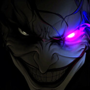 ༺J꙰O꙰K꙰E꙰R꙰༻