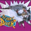 Stinky Diver