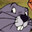 Desmayus Ronso