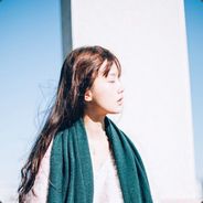 海南以北第一自由人