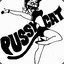 PussyCat