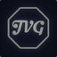 xJVictor