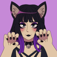 Neko avatar