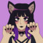 Neko
