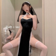 长江传媒.你干嘛