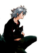 给我吃饭行不行