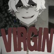 v1rgin
