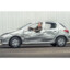 Peugeot 206 1.4hdi