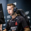 Lukas “gla1ve” Rossander