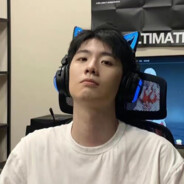 别在夜里掉眼泪