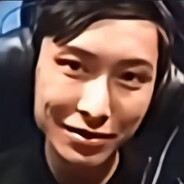 梦之le1伤：非人分界线