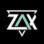 zaxyyyi