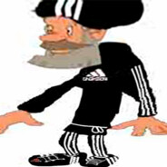 MegaVOLT Steam avatar