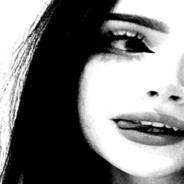psychotropic - steam id 76561199389643114