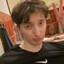 Zipsoon