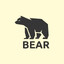 BEARS | BEAR prostoj