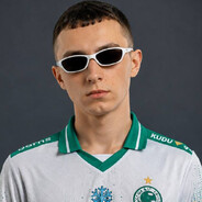 ГОЛОВАЧ_ЛЕНА