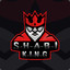 King_Shabi