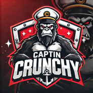 captincrunchy1