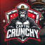 captincrunchy1