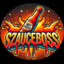 SzauceBoss