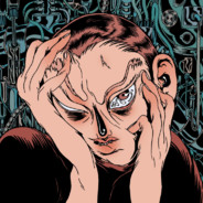 𝖒𝖆𝖗𝖒𝖊𝖑𝖆𝖉 - steam id 76561198338671026