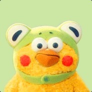 Big Avatar