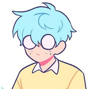 MattFor's avatar