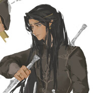 二胎宝妈(已封山)