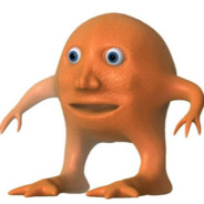 Wahnnou avatar