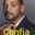 [KMKZ] OSAMA BILAU