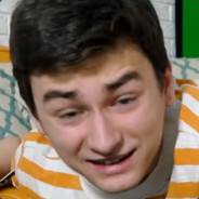 брайаншмапс