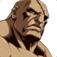 Z - steam id 76561197962984906