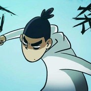 我赌你的枪里没有子弹