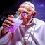 Pope Francis