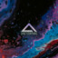AeternaIX