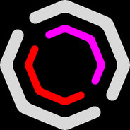 pokajiKokosik Steam avatar