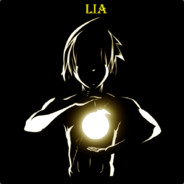 ♛LiA♛