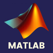 MATLAB