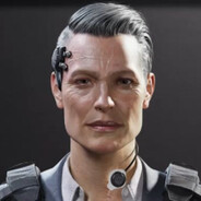 安全总监【德穆兰】