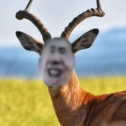 吃糖的晓哥哥123