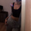 Yulissa