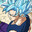 Sanctus avatar